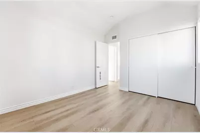 63 Shearwater, Newport Beach, CA 92660 - Photo 31