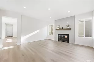 63 Shearwater, Newport Beach, CA 92660 - Photo 15
