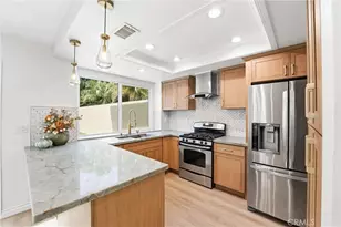 63 Shearwater, Newport Beach, CA 92660 - Photo 7