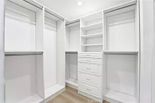 63 Shearwater, Newport Beach, CA 92660 - Photo 31