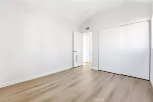 63 Shearwater, Newport Beach, CA 92660 - Photo 33