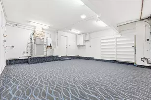 63 Shearwater, Newport Beach, CA 92660 - Photo 39