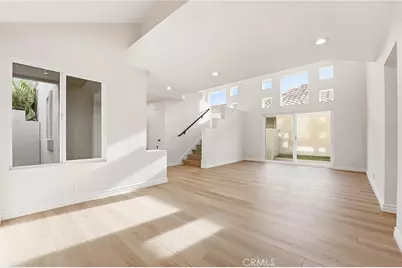 63 Shearwater, Newport Beach, CA 92660 - Photo 5