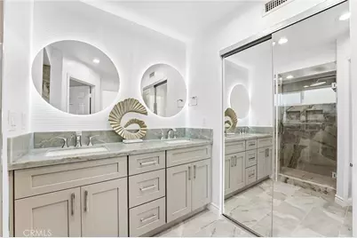 63 Shearwater, Newport Beach, CA 92660 - Photo 27