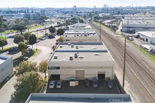 1351 S Lewis, Anaheim, CA 92805 - Photo 5