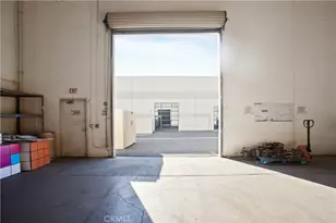 1351 S Lewis, Anaheim, CA 92805 - Photo 15