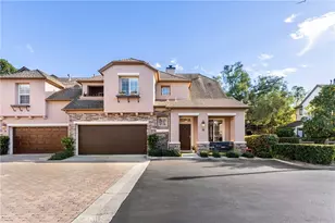 36 Amesbury Ct, Ladera Ranch, CA 92694 - Photo 33