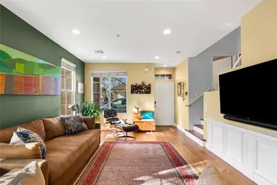 36 Amesbury Court, Ladera Ranch, CA 92694 - Photo 5