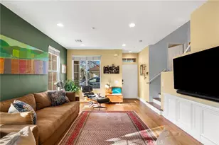 36 Amesbury Ct, Ladera Ranch, CA 92694 - Photo 5