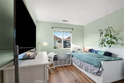 36 Amesbury Court, Ladera Ranch, CA 92694 - Photo 21