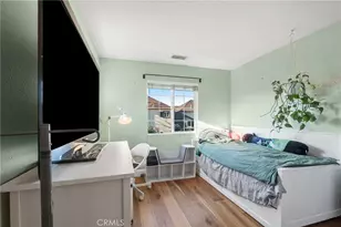 36 Amesbury Ct, Ladera Ranch, CA 92694 - Photo 21