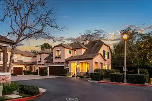 36 Amesbury Ct, Ladera Ranch, CA 92694 - Photo 35