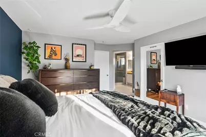 36 Amesbury Court, Ladera Ranch, CA 92694 - Photo 17