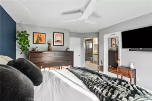 36 Amesbury Ct, Ladera Ranch, CA 92694 - Photo 17