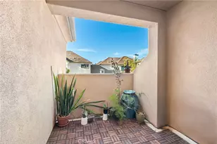 36 Amesbury Ct, Ladera Ranch, CA 92694 - Photo 25