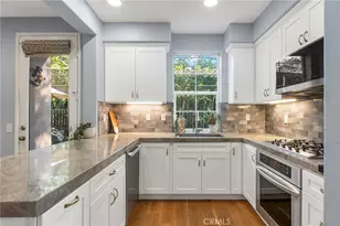 36 Amesbury Ct, Ladera Ranch, CA 92694 - Photo 13