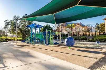 36 Amesbury Court, Ladera Ranch, CA 92694 - Photo 43