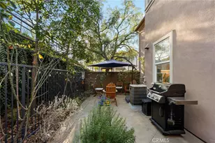 36 Amesbury Ct, Ladera Ranch, CA 92694 - Photo 29