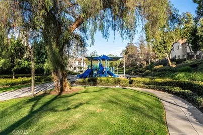 36 Amesbury Court, Ladera Ranch, CA 92694 - Photo 41
