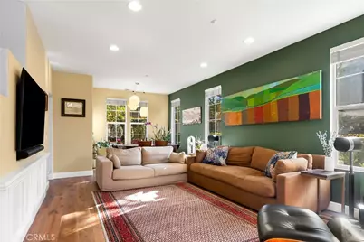 36 Amesbury Court, Ladera Ranch, CA 92694 - Photo 3