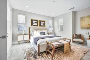 252 Chorus, Irvine, CA 92618 - Photo 35