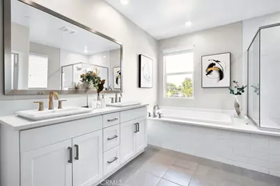 252 Chorus, Irvine, CA 92618 - Photo 41