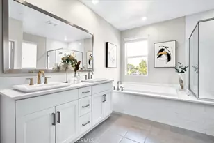 252 Chorus, Irvine, CA 92618 - Photo 41