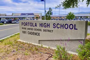 252 Chorus, Irvine, CA 92618 - Photo 65