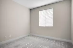 252 Chorus, Irvine, CA 92618 - Photo 53