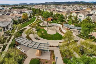 252 Chorus, Irvine, CA 92618 - Photo 57