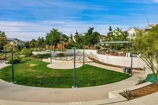 252 Chorus, Irvine, CA 92618 - Photo 59