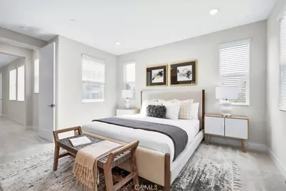 252 Chorus, Irvine, CA 92618 - Photo 37