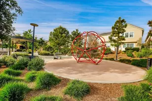 252 Chorus, Irvine, CA 92618 - Photo 61