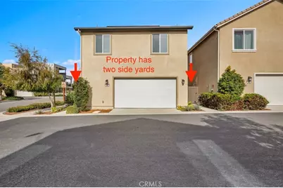 252 Chorus, Irvine, CA 92618 - Photo 55