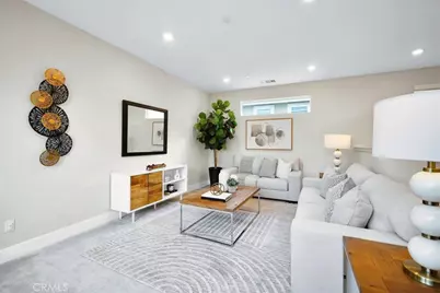 252 Chorus, Irvine, CA 92618 - Photo 29