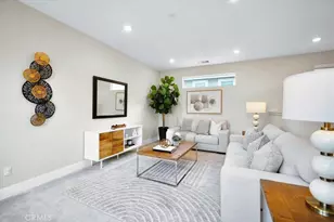 252 Chorus, Irvine, CA 92618 - Photo 29