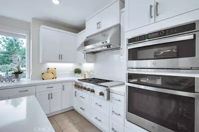 252 Chorus, Irvine, CA 92618 - Photo 15