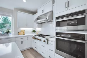 252 Chorus, Irvine, CA 92618 - Photo 15