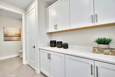 252 Chorus, Irvine, CA 92618 - Photo 25