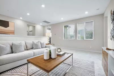 252 Chorus, Irvine, CA 92618 - Photo 33