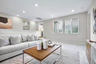 252 Chorus, Irvine, CA 92618 - Photo 33