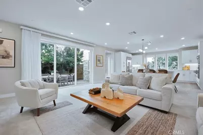 252 Chorus, Irvine, CA 92618 - Photo 19