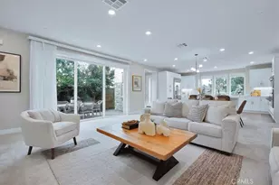 252 Chorus, Irvine, CA 92618 - Photo 19