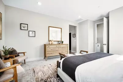 252 Chorus, Irvine, CA 92618 - Photo 39