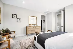 252 Chorus, Irvine, CA 92618 - Photo 39