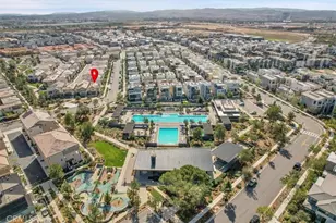 252 Chorus, Irvine, CA 92618 - Photo 3