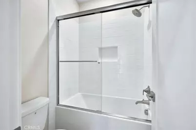 252 Chorus, Irvine, CA 92618 - Photo 47