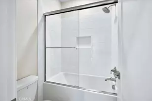 252 Chorus, Irvine, CA 92618 - Photo 47