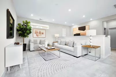 252 Chorus, Irvine, CA 92618 - Photo 31