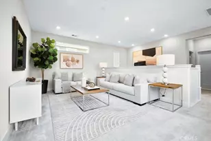 252 Chorus, Irvine, CA 92618 - Photo 31